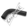 LADA 21218101200 Radiator Hose